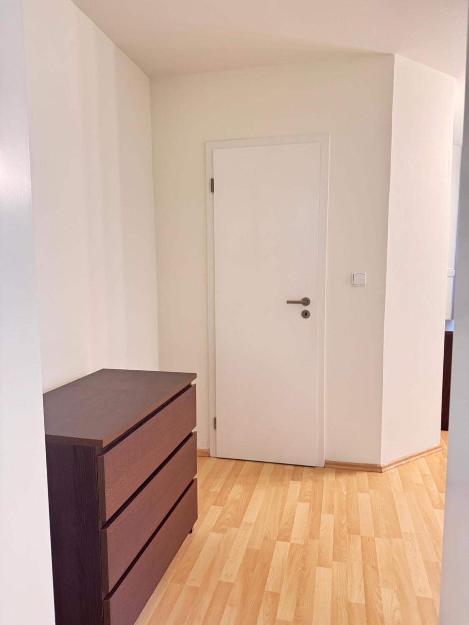 Diamondvilla, 4 Bedroom Apartment, Garden & Spa Praga Exterior foto