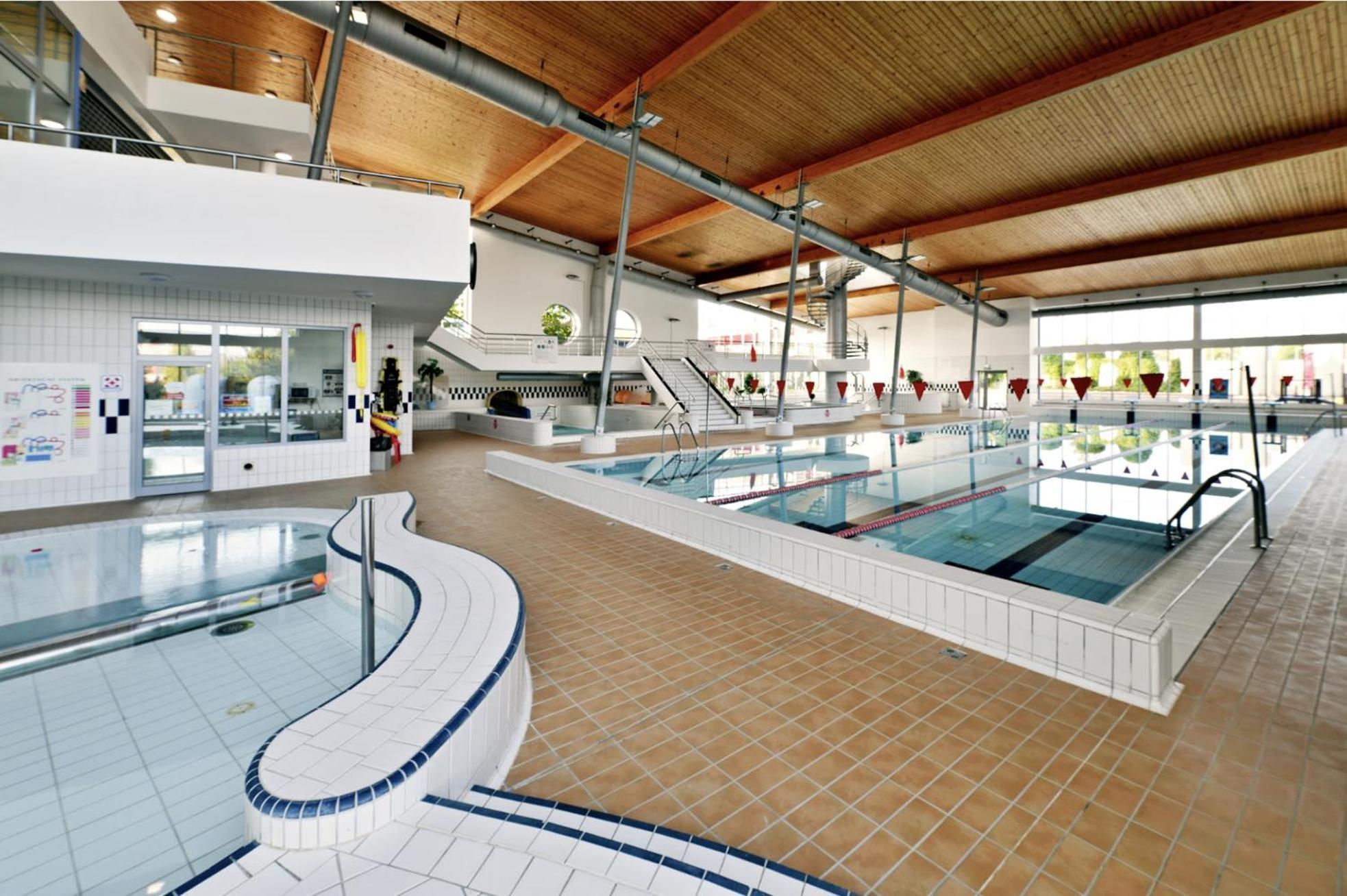 Diamondvilla, 4 Bedroom Apartment, Garden & Spa Praga Exterior foto